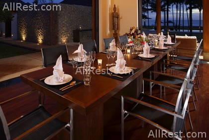 Jivana Villas 40